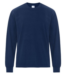 True Navy