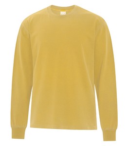 Mustard