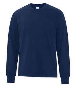True Navy