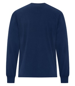 True Navy