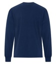 True Navy