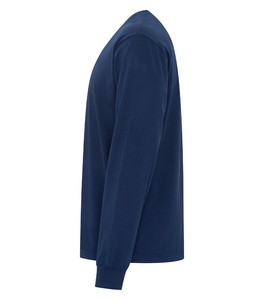 True Navy