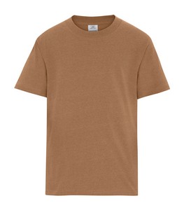 Earth Caramel