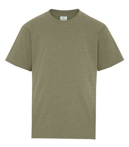 Earth Military