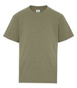 Earth Military