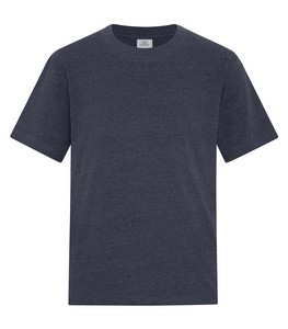 Earth Navy