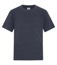 Earth Navy