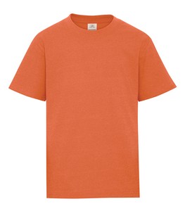 Earth Orange