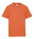 Earth Orange