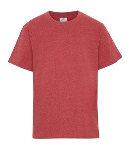 Earth Red