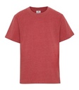 Earth Red