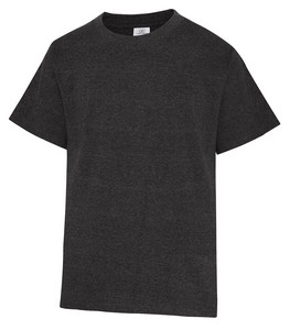 Earth Black