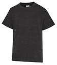 Earth Black