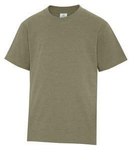 Earth Military