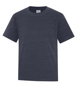 Earth Navy