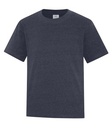 Earth Navy