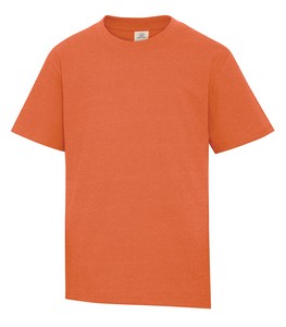 Earth Orange