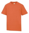 Earth Orange