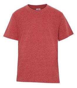 Earth Red