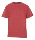 Earth Red