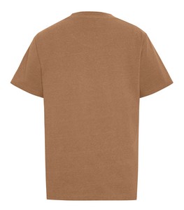 Earth Caramel