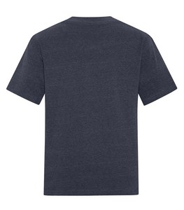 Earth Navy