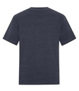 Earth Navy