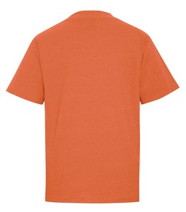 Earth Orange