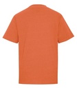 Earth Orange