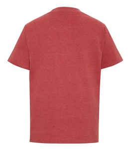 Earth Red