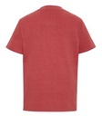 Earth Red