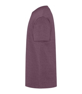 Earth Eggplant