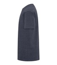 Earth Navy
