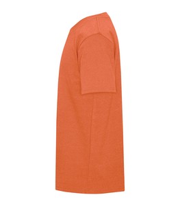 Earth Orange