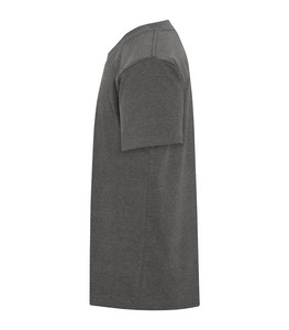 Earth Pewter