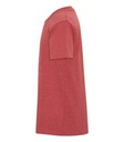 Earth Red