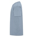 Earth Stone Blue