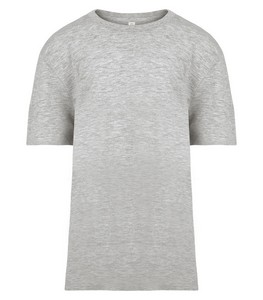 Athletic Grey*