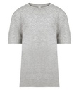 Athletic Grey*