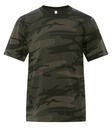 Black Camo