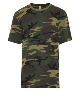 Camo