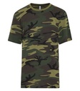 Camo
