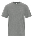 Deep Heather**