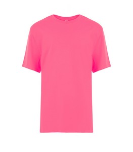Extreme Pink