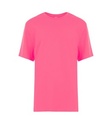 Extreme Pink