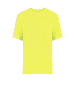 Extreme Yellow