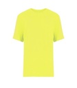 Extreme Yellow