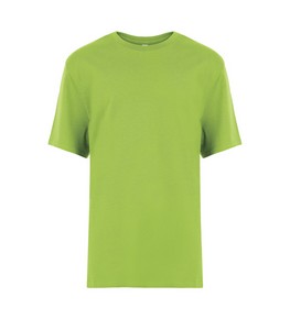 Lime Shock