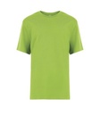 Lime Shock