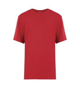 True Red